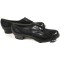 Shoes, service womens
