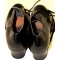 Shoes, service womens