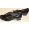 Shoes, service womens