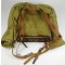 Japanese Army Type 99 backpack