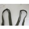 USMC O.D.  combat suspenders 1944