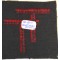 Formation patch 50th Northumbrian Division