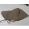 Kriegsmarine schwerer Wetterschutzhut (Kriegsmarine wet weather cap)