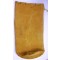 WW2 Numbered Duffle Bag