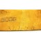 WW2 Numbered Duffle Bag