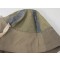 Kriegsmarine schwerer Wetterschutzhut (Kriegsmarine wet weather cap)