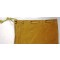 WW2 Numbered Duffle Bag