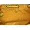 WW2 Numbered Duffle Bag