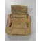 P37 Pistol Ammunition Pouch CANADA