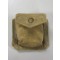 P37 Pistol Ammunition Pouch CANADA