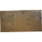 Feldfern sprecher WK1 (WW1 Imperial German Army Field Telephone)
