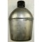Cover M36 1942 with canteen and cup M1936 (Veldfles met mok en hoes M1936)
