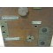 Feldfern sprecher WK1 (WW1 Imperial German Army Field Telephone)