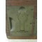 Feldfern sprecher WK1 (WW1 Imperial German Army Field Telephone)
