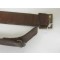 Belgian enlisted mans belt