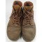 Roughouts ankleshoes US Army (replica)