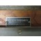 Feldfern sprecher WK1 (WW1 Imperial German Army Field Telephone)