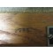 Feldfern sprecher WK1 (WW1 Imperial German Army Field Telephone)
