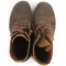 Roughouts ankleshoes US Army (replica)