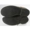 Roughouts ankleshoes US Army (replica)