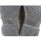 Roughouts ankleshoes US Army (replica)