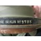 Feldfern sprecher WK1 (WW1 Imperial German Army Field Telephone)