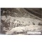 Ansichtkaart (Mil. Postcard)  Matrozen bei Schanzarbeiten 1917-18