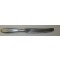 Brotmesser WH (Breadknife WH )