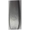 Brotmesser WH (Breadknife WH )