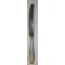 Brotmesser WH (Breadknife WH )