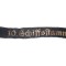 Mützenband 10 Schiffsstammabteilung 10 (Captally 10 Schiffsstammabteilung 10)