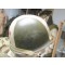 US Army front seam swvel loop Medic Helmet
