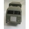 BERLIET ALL TERRAINS TRUCK