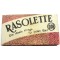 Rasier klingen RASOLETTE (Razorblades RASOLETTE)