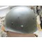US Army front seam swvel loop Medic Helmet