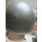 US Army front seam swvel loop Medic Helmet