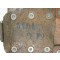 Leather Home Guard Ammo Pouches