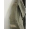 Early BD blouse with original sewn insignia