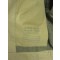 Early BD blouse with original sewn insignia