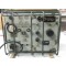  Reception Set R 109 