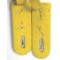 Schulterklappen Hauptmann Nachrichten (Shoulderboards Captain Signal Corps)