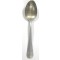 LW Kaffee Löffel (LW Coffee/tea spoon)