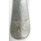 LW Kaffee Löffel (LW Coffee/tea spoon)
