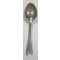 LW Kaffee Löffel (LW Coffee/tea spoon)