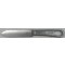 Utensils Knife M1926 US Army