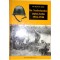 De Nederlandse Stalen helm 1916-1945