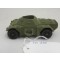 no 680 Ferret Scout Car