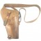 Colt 45 Holster American WW2 M3 Colt Shoulder holster