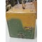 Radio Torn E.b. Wehrmacht (Reciever Torn E.b.)
