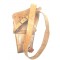 Colt 45 Holster American WW2 M3 Colt Shoulder holster